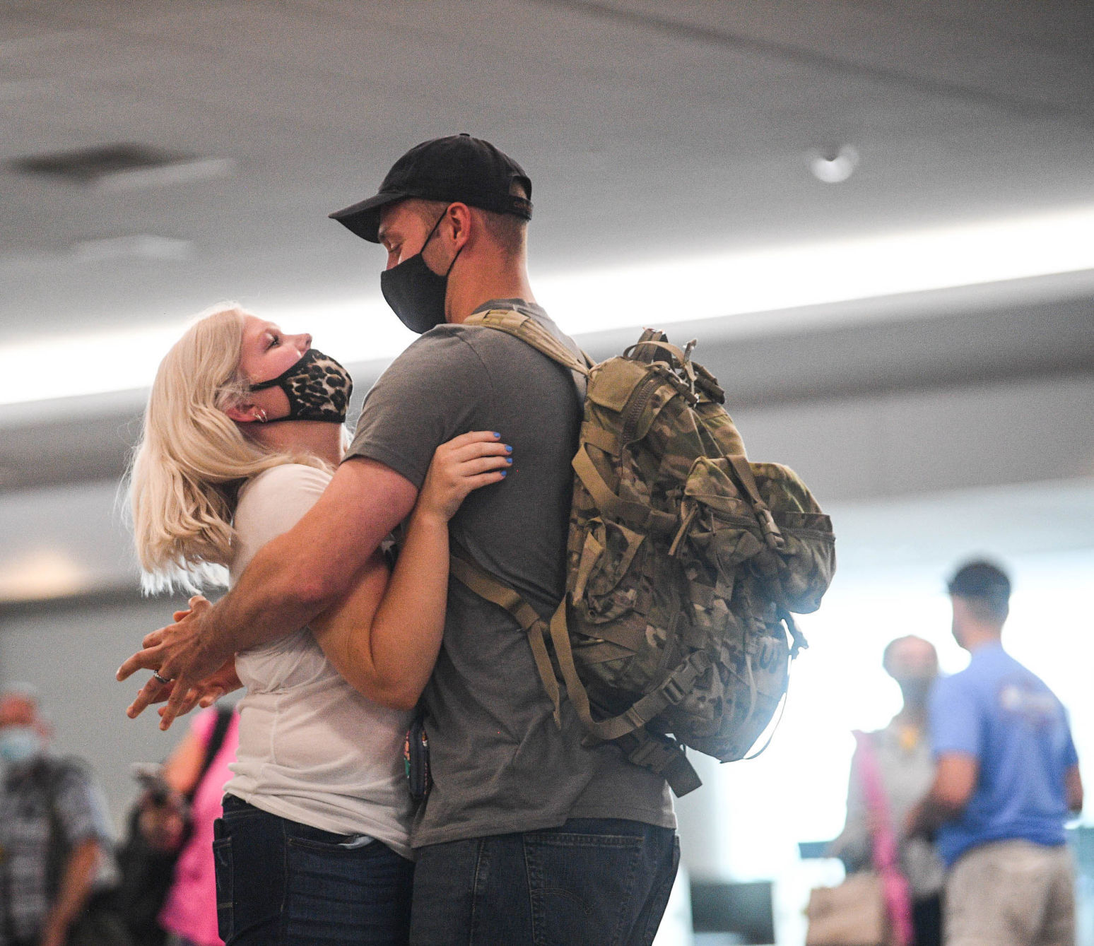 072221-qc-nws-Airport-006